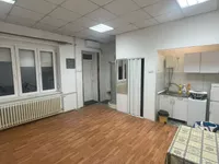 Novi Sad - Centar, Stari Grad, Gradske lokacije, Novi Sad | 4zida.rs