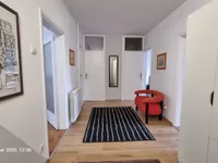 Blok 28, Novi Beograd, Beograd | 4zida.rs