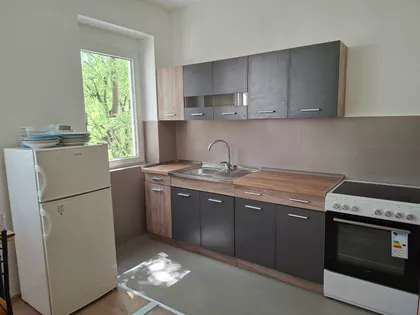 Bulevar Cara Lazara | 4zida.rs
