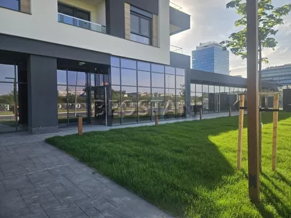 Bulevar Heroja Sa Kosara | 4zida.rs