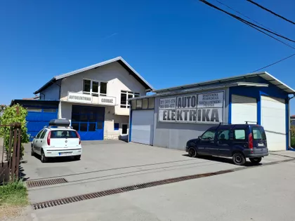 Kružni Put 74 | 4zida.rs