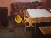 Perlez, Okolne lokacije, Zrenjanin | 4zida.rs