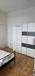Beograd, Zvezdara opština, Lion | 4zida.rs | 4zida.rs