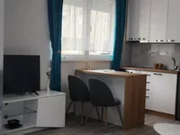 Novo Naselje, Gradske lokacije, Novi Sad | 4zida.rs