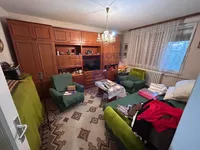 Stara Detelinara, Detelinara, Gradske lokacije, Novi Sad | 4zida.rs