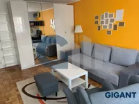 Beograd, Zvezdara opština, Mirijevo | 4zida.rs | 4zida.rs