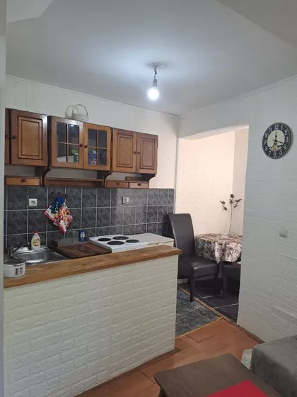 Arčibalda Rajsa 80 | 4zida.rs