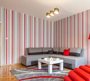 Sarajevska, Savski Venac, Beograd, 3.0 stan | 4zida.rs