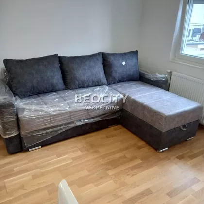 Gundulićeva | 4zida.rs