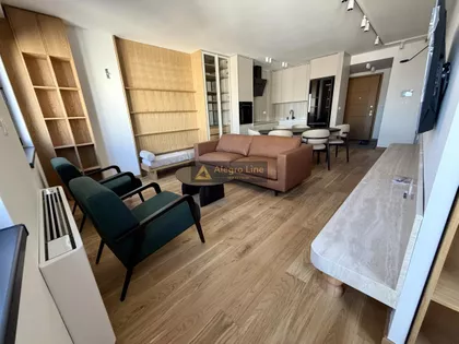 Saobraćajni fakultet | 4zida.rs