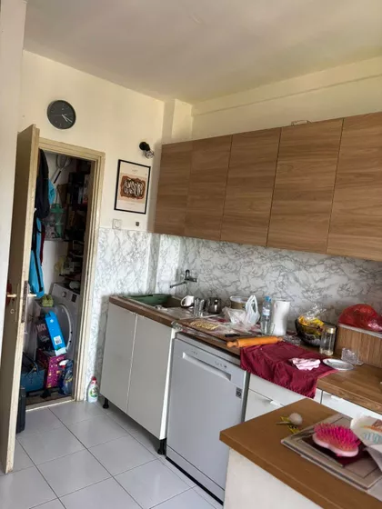 Episkopa Save | 4zida.rs
