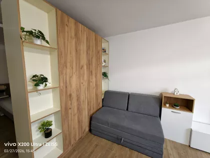 Ive Andrića | 4zida.rs