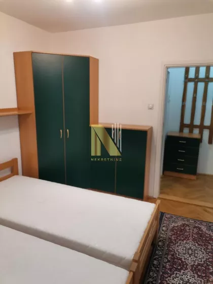 Socijalno | 4zida.rs