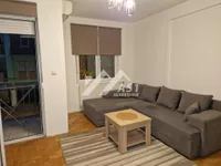 Adamovićevo Naselje, Gradske lokacije, Novi Sad | 4zida.rs | 4zida.rs
