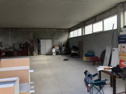 MAJORA ZORANA RADOSAVLJEVIĆA | 4zida.rs