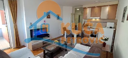 Jovana Ristića | 4zida.rs