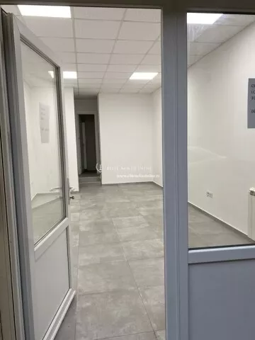 Jedrenska bb | 4zida.rs