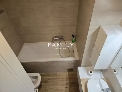 Mičurinova | 4zida.rs