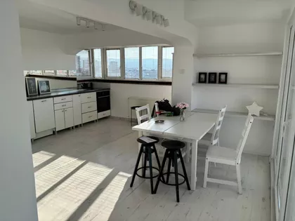 Vojvođanska | 4zida.rs