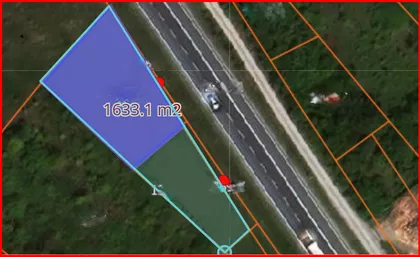 Ibarski Put | 4zida.rs