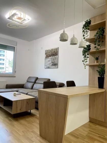 Avijatičarsko Naselje | 4zida.rs