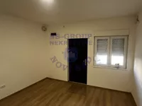 Veternik, Gradske lokacije, Novi Sad | 4zida.rs