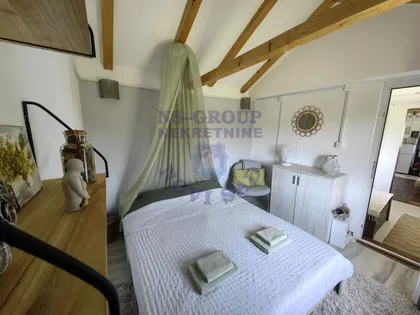 Svetozara Markovića | 4zida.rs