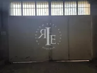 Magacin | 4zida