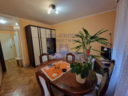 Bulevar Oslobođenja | 4zida.rs