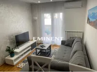 Vukov Spomenik, Zvezdara opština, Beograd | 4zida.rs