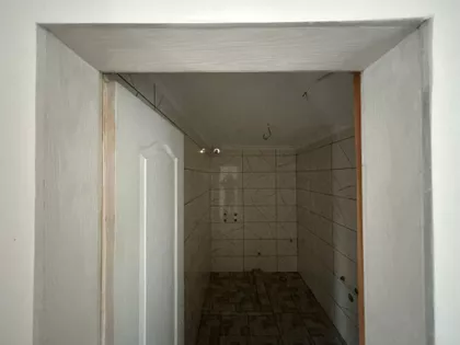 Radiča Petrovića | 4zida.rs