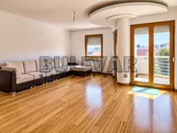 Centar, Medijana, Gradske lokacije, Niš | 4zida.rs