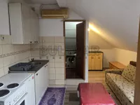 Gradska Bolnica, Medijana, Gradske lokacije, Niš | 4zida.rs