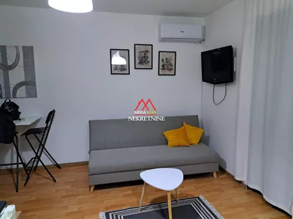 Šafarikova | 4zida.rs