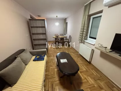 Vitezova Karađorđeve Zvezde | 4zida.rs