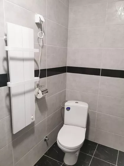 Progorelica | 4zida.rs