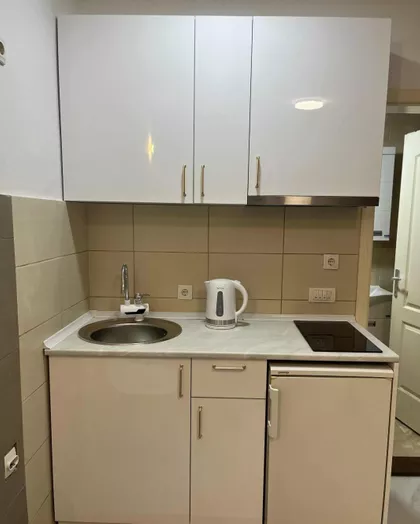 Snežnik | 4zida.rs