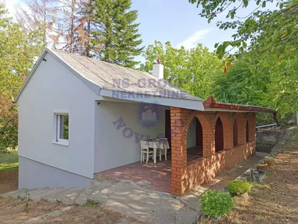 Banstol - Vikend Naselje | 4zida.rs
