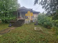 Gradske lokacije, Aranđelovac | 4zida.rs