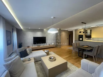 Dragačevska | 4zida.rs