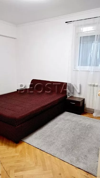 Brace Kovac | 4zida.rs