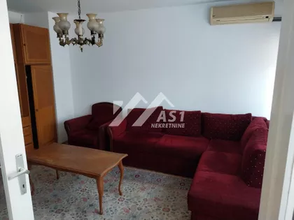 Bulevar Kralja Petra I | 4zida.rs