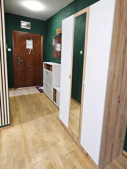 Romanijska 27 | 4zida.rs