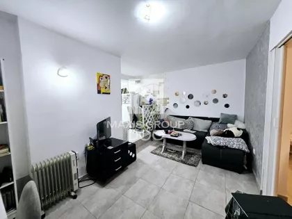 Viševačka | 4zida.rs