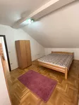 Centar, Gradske lokacije, Kragujevac | 4zida.rs | 4zida.rs