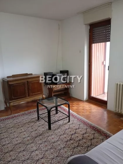 Đorđa Nikšića Johana | 4zida.rs