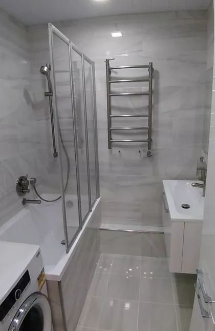 Vojvode Stepe | 4zida.rs