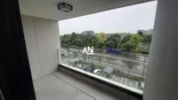 Beograd, Novi Beograd, Blok 64 | 4zida.rs | 4zida.rs
