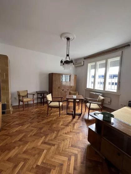 Obilićev venac | 4zida.rs