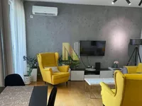 Novi Sad - Centar, Stari Grad, Gradske lokacije, Novi Sad | 4zida.rs